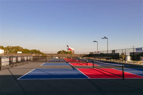 pickleball dripping springs.